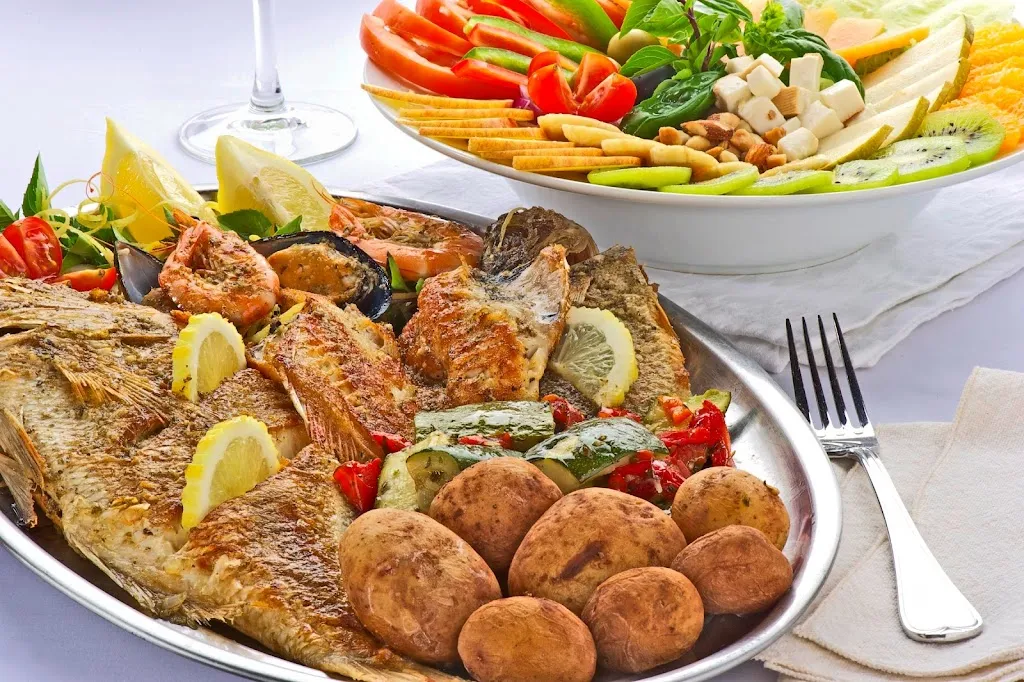 Taberna del Puerto_Tazacorte_slider_image_3