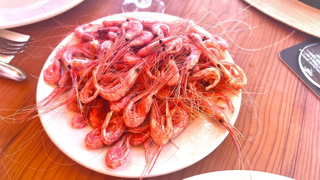 Menu_Restaurante Playa Mont_Tazacorte_immagine_5