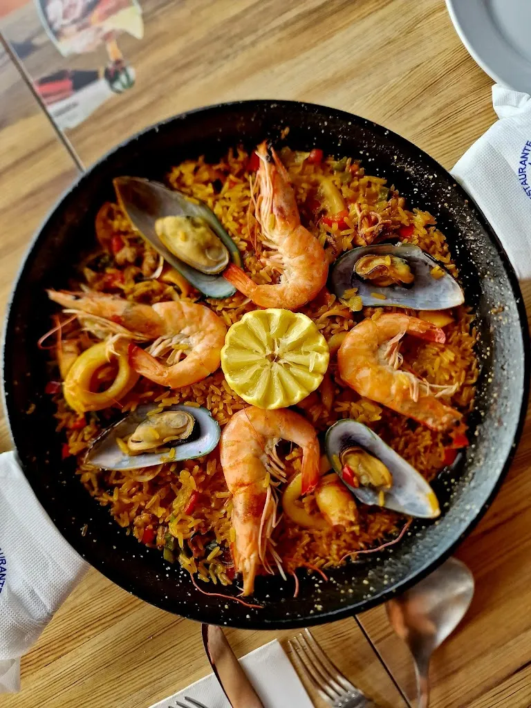 Menu_Restaurante Playa Mont_Tazacorte_immagine_6