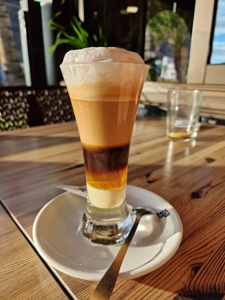 Menu_Restaurante Playa Mont_Tazacorte_immagine_7