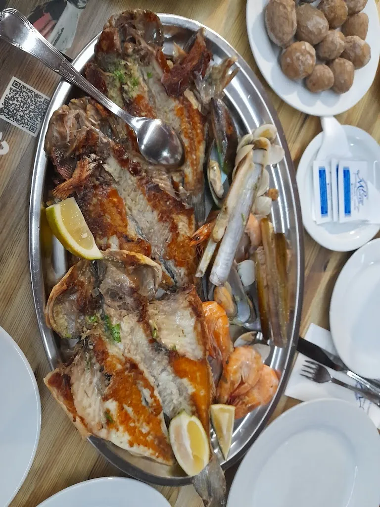 Menu_Restaurante Playa Mont_Tazacorte_immagine_8