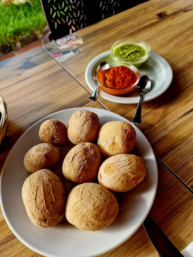 Menu_Restaurante Playa Mont_Tazacorte_immagine_9