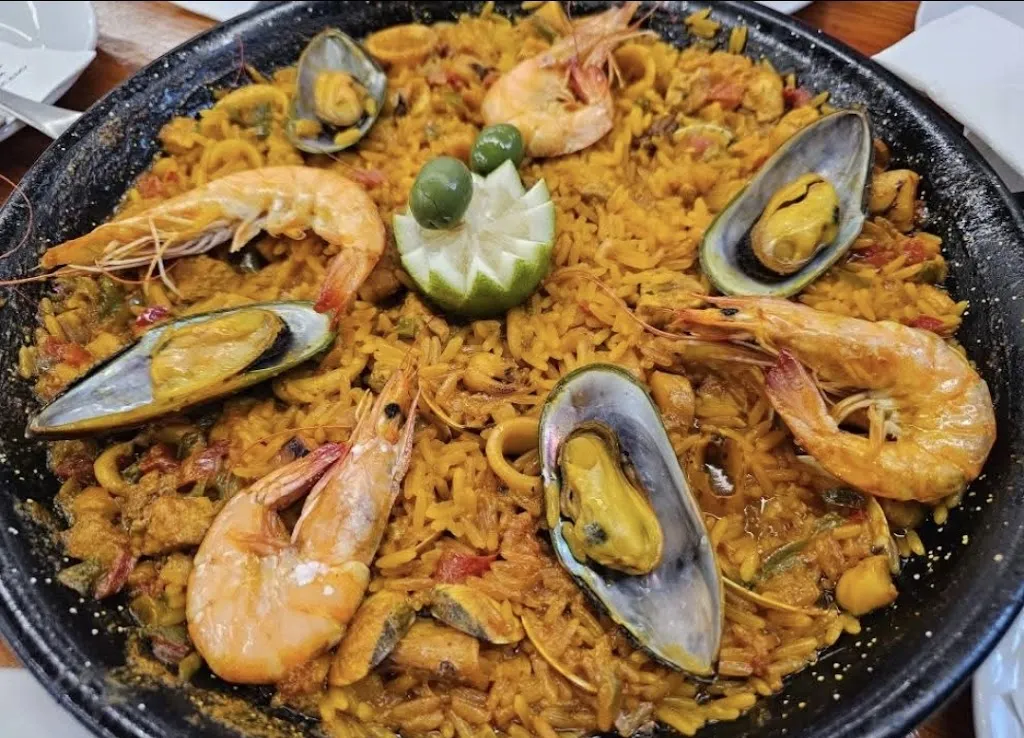 Restaurante Playa Mont_Tazacorte_slider_image_2