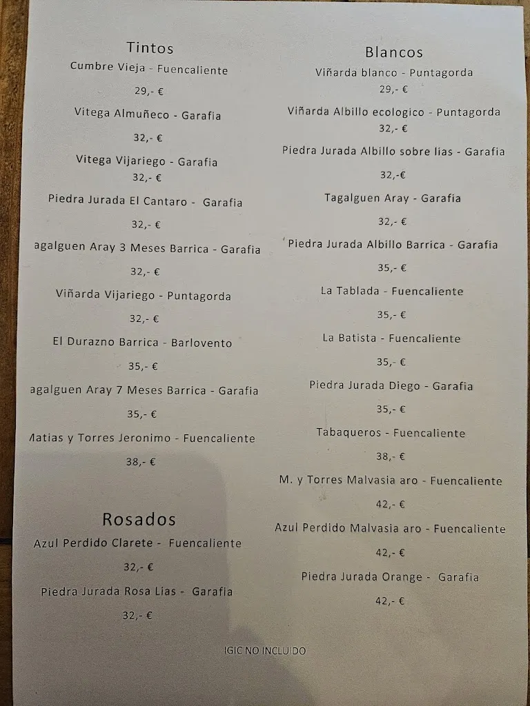 Menu_Re-Belle_Tazacorte_image_1