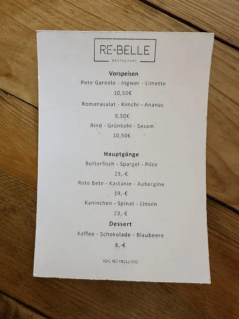 Menu_Re-Belle_Tazacorte_image_2