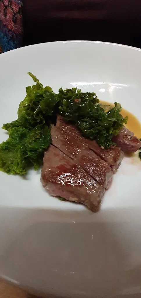 Menu_Re-Belle_Tazacorte_image_5