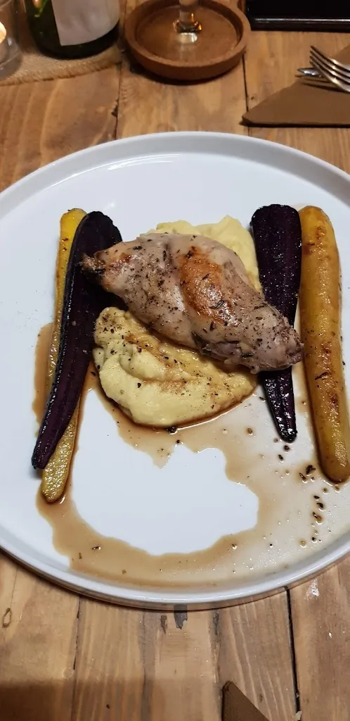 Menu_Re-Belle_Tazacorte_image_6