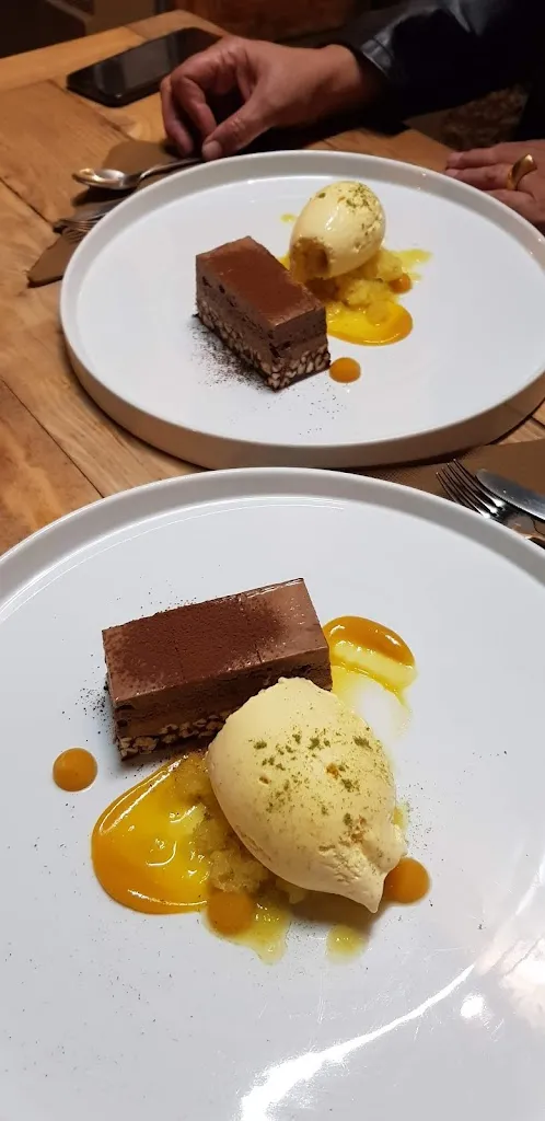 Menu_Re-Belle_Tazacorte_image_8