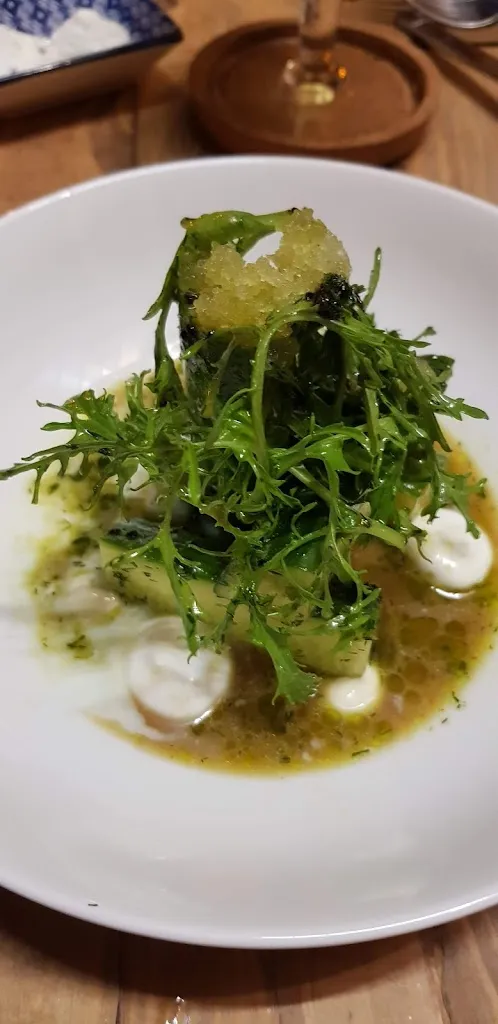 Menu_Re-Belle_Tazacorte_image_9