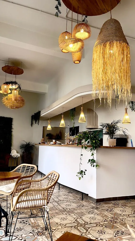 Re-Belle_Tazacorte_slider_image_1