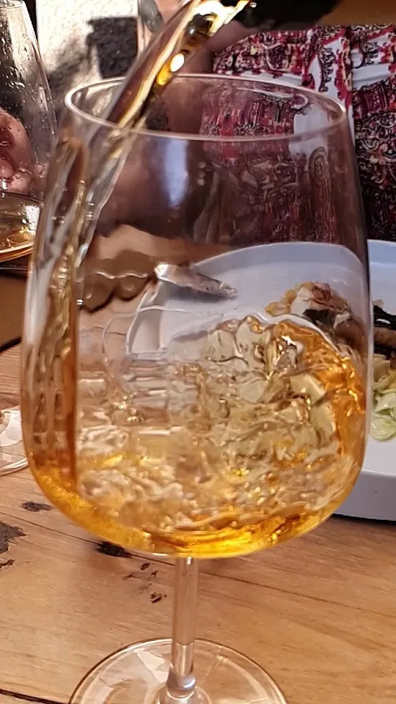 Re-Belle_Tazacorte_slider_image_2