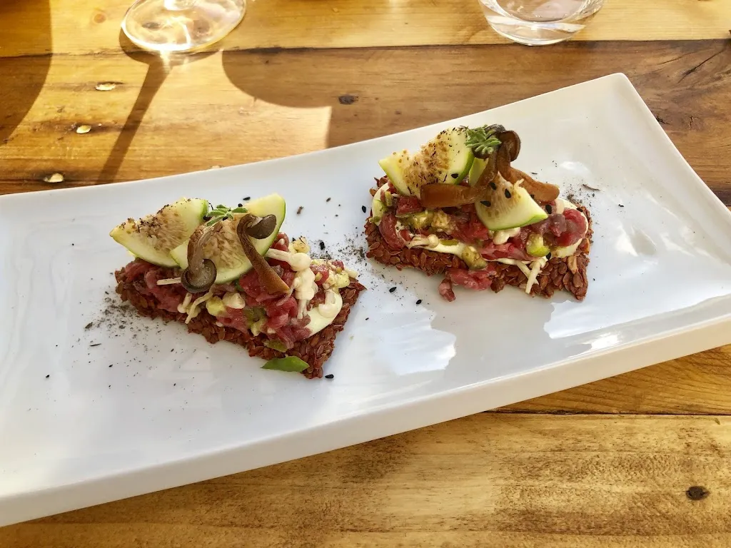 Re-Belle_Tazacorte_slider_image_3