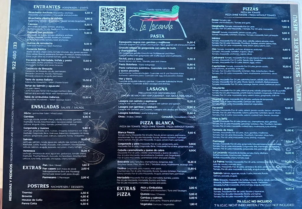 Menu_La Locanda_Tazacorte_image_1