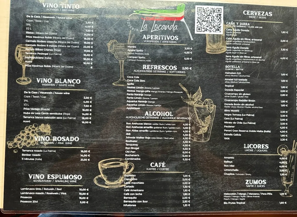 Menu_La Locanda_Tazacorte_image_2