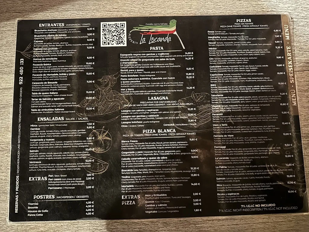 Menu_La Locanda_Tazacorte_image_3