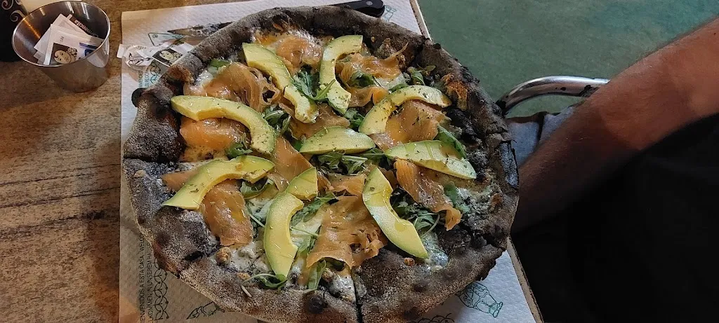 Menu_La Locanda_Tazacorte_image_5