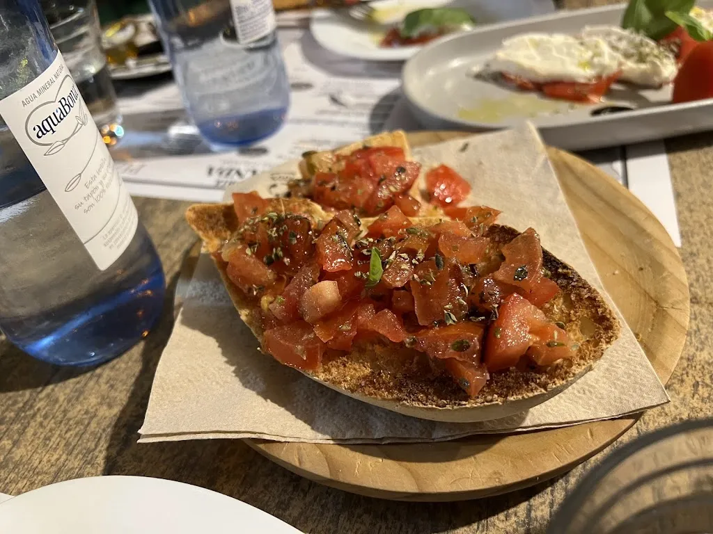 Menu_La Locanda_Tazacorte_image_6