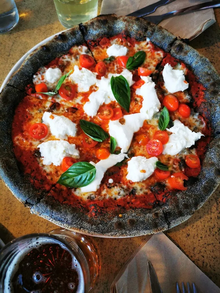 Menu_La Locanda_Tazacorte_image_7