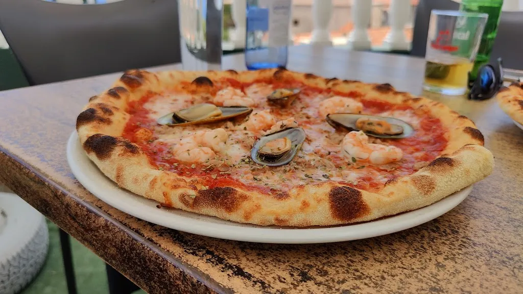 Menu_La Locanda_Tazacorte_image_8