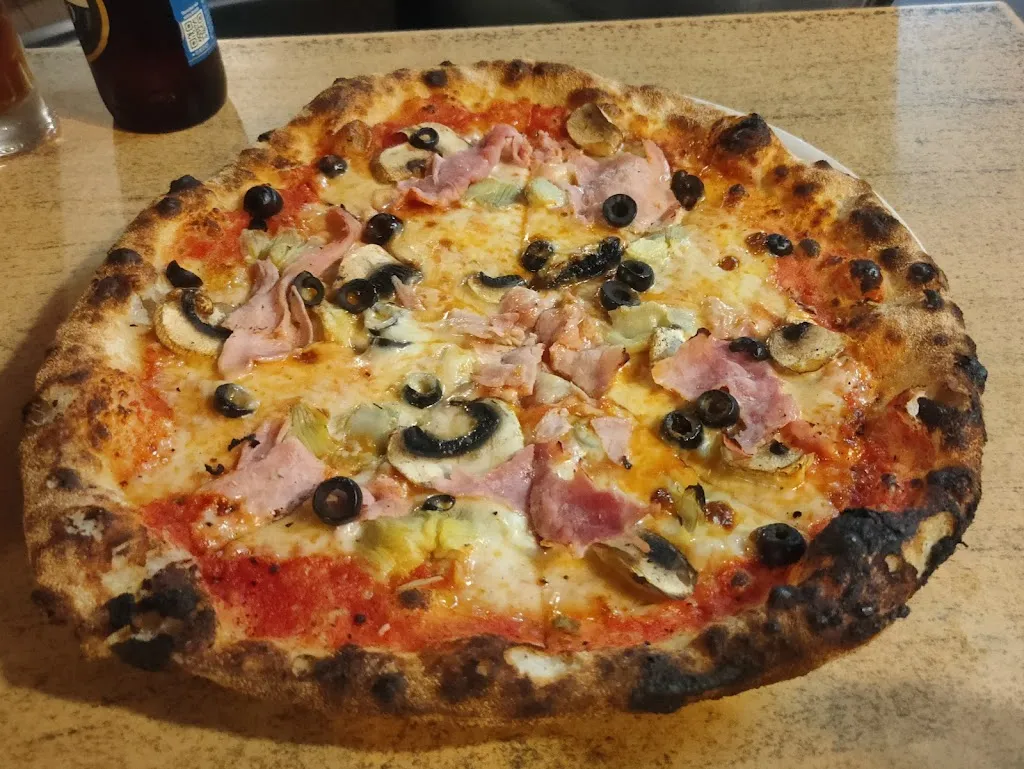 Menu_La Locanda_Tazacorte_image_9