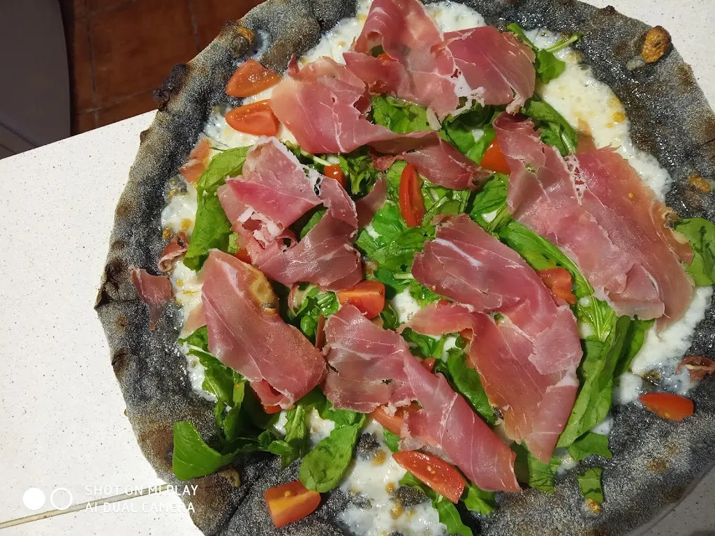 La Locanda_Tazacorte_slider_image_2