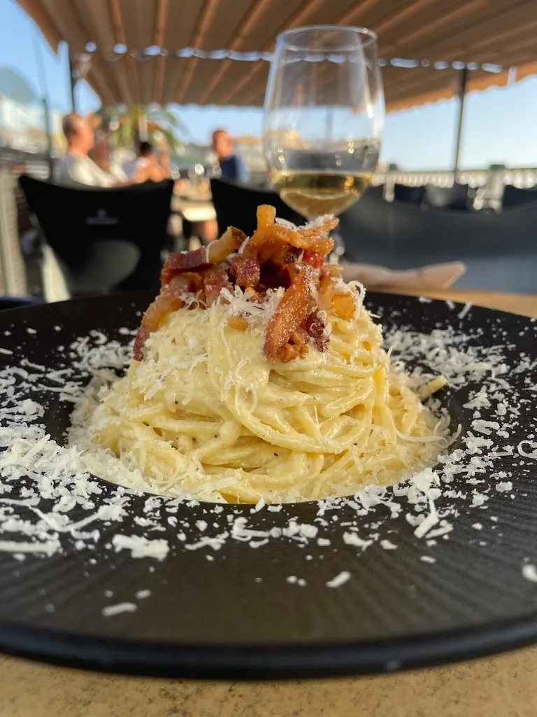 La Locanda_Tazacorte_slider_image_3