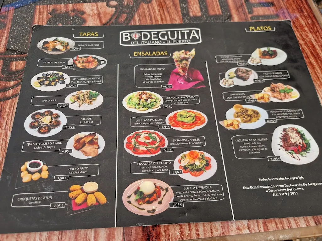 Menu_Bodeguita del Italiano_Tazacorte_image_1