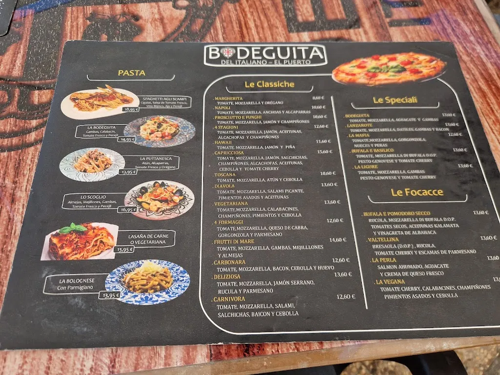 Menu_Bodeguita del Italiano_Tazacorte_image_2