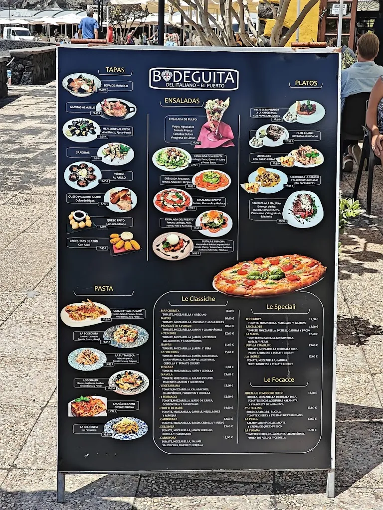 Menu_Bodeguita del Italiano_Tazacorte_image_3
