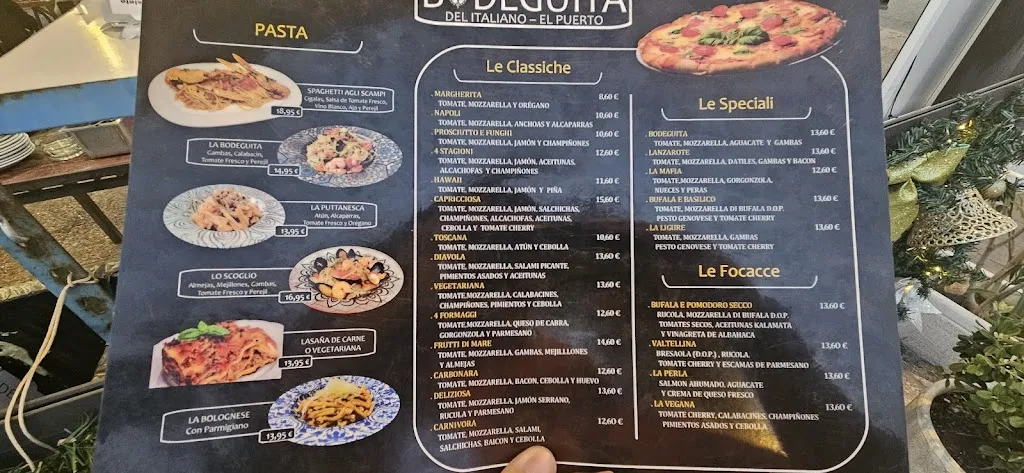 Menu_Bodeguita del Italiano_Tazacorte_image_4
