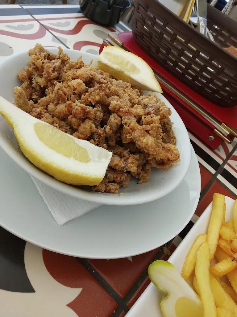 Menu_Bodeguita del Italiano_Tazacorte_image_5