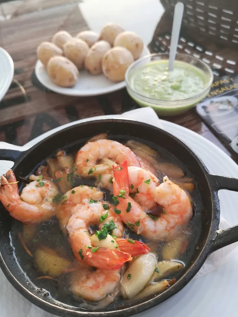 Menu_Bodeguita del Italiano_Tazacorte_image_6