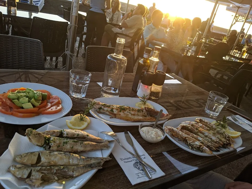 Menu_Bodeguita del Italiano_Tazacorte_image_7