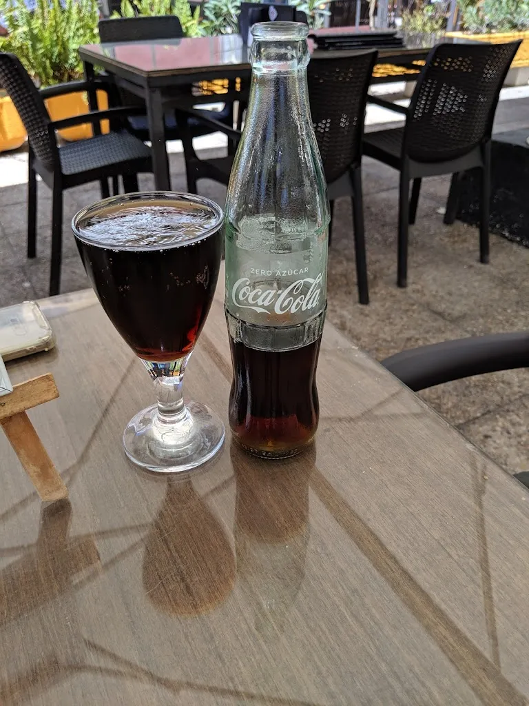 Menu_Bodeguita del Italiano_Tazacorte_image_8