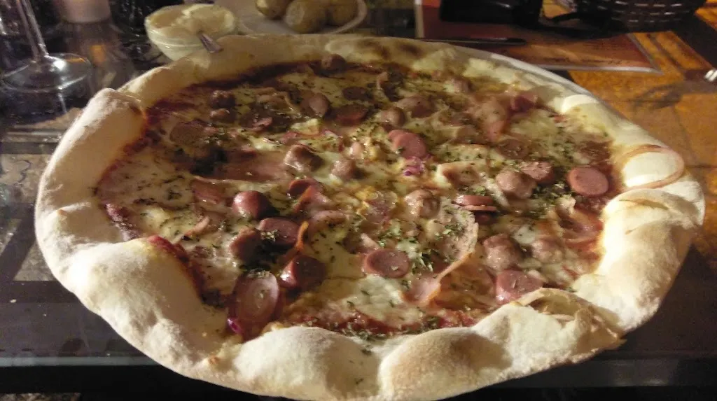 Menu_Bodeguita del Italiano_Tazacorte_image_9