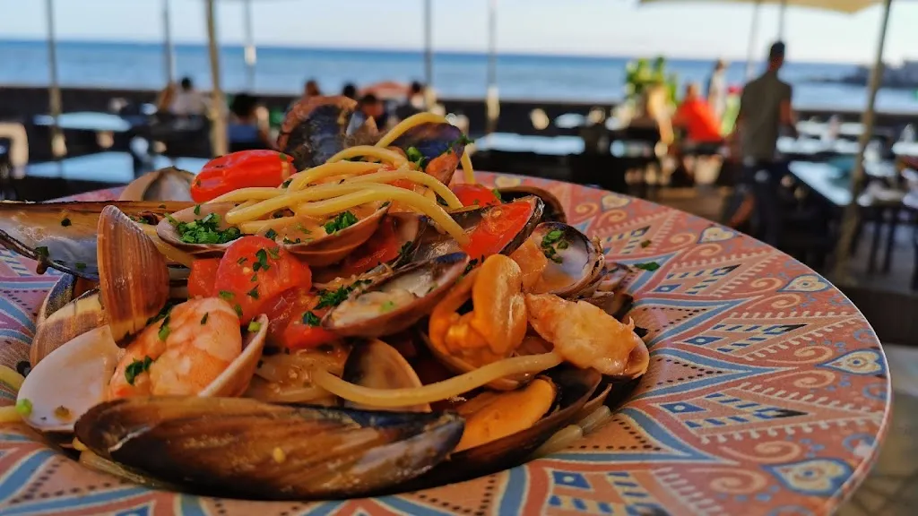 Bodeguita del Italiano_Tazacorte_slider_image_2