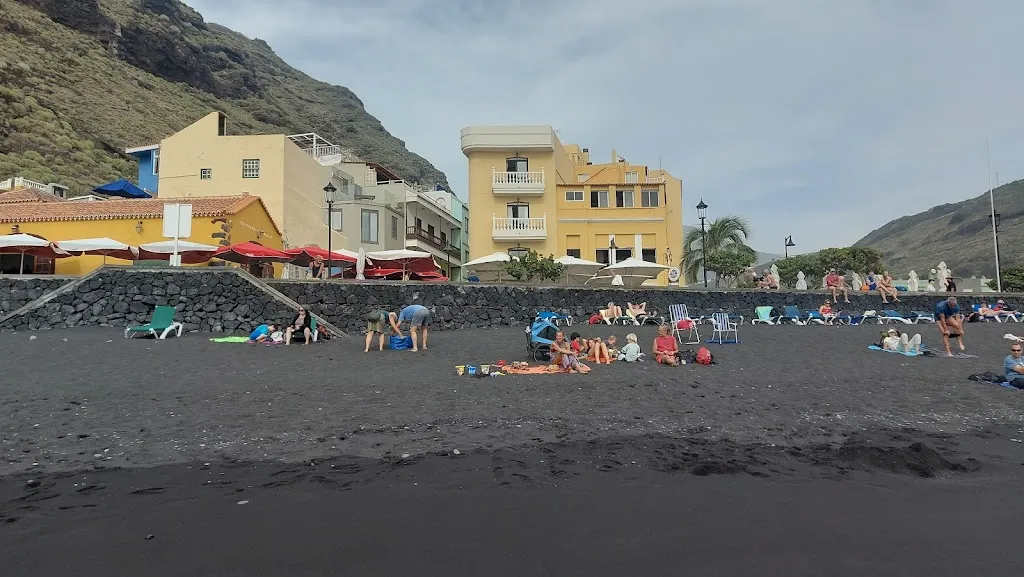 Bodeguita del Italiano_Tazacorte_slider_image_3