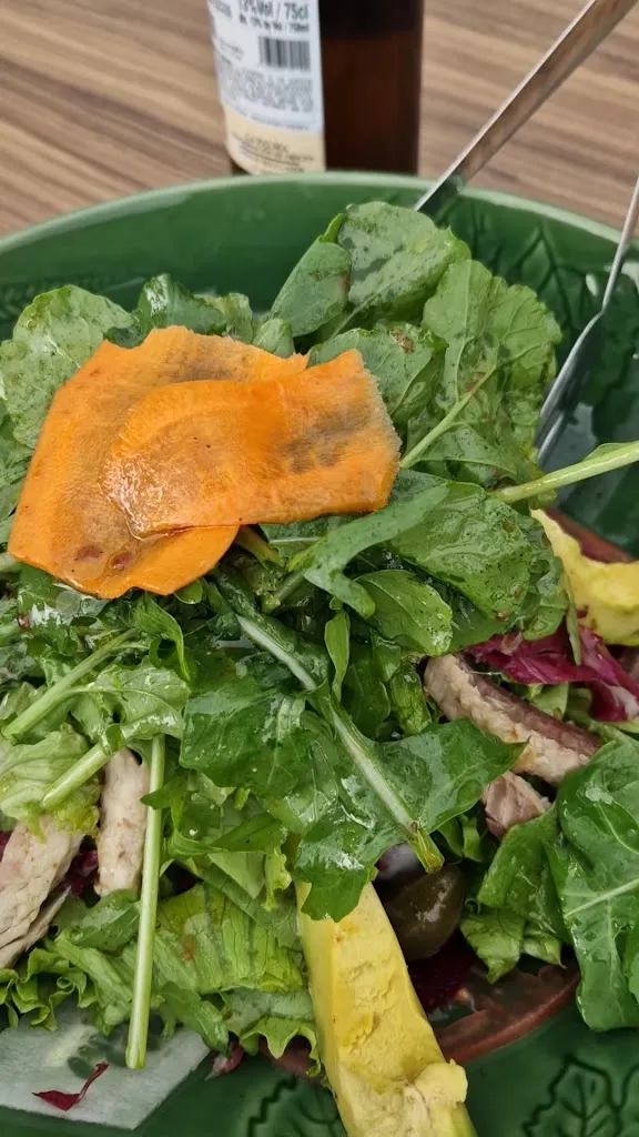 Restaurante Los Lavaderos_Tazacorte_slider_image_2