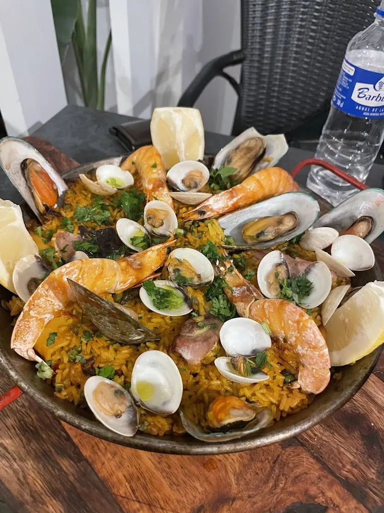 Restaurante Los Lavaderos_Tazacorte_slider_image_3