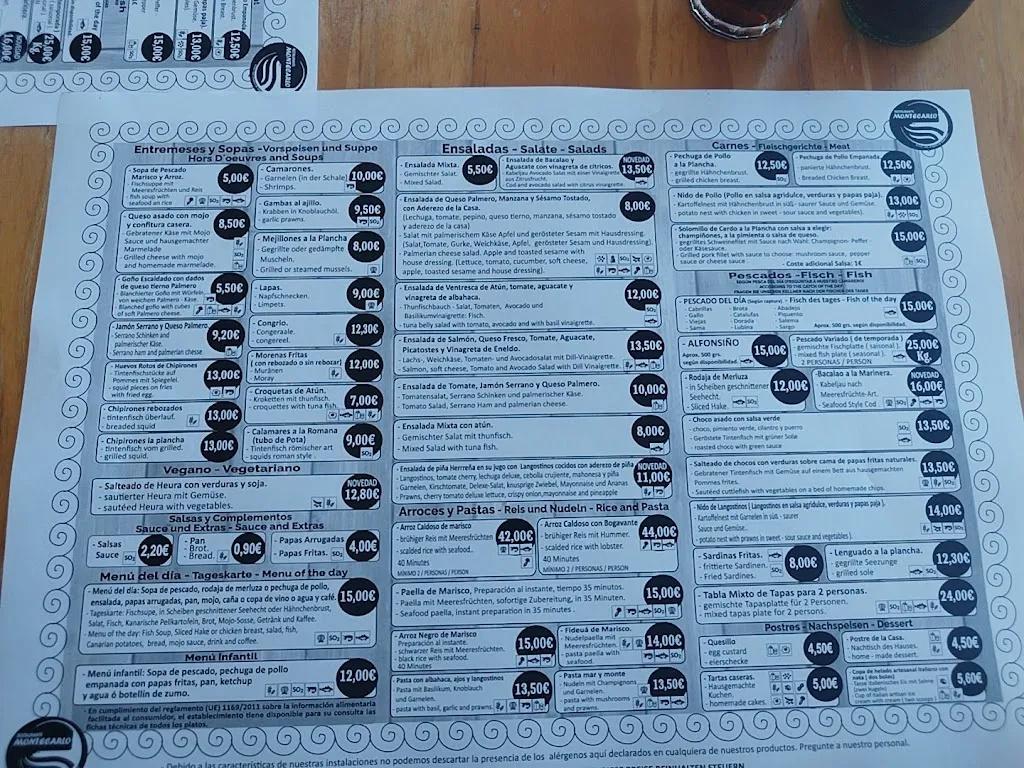 Menu_Kiosko Montecarlo_Tazacorte_image_2