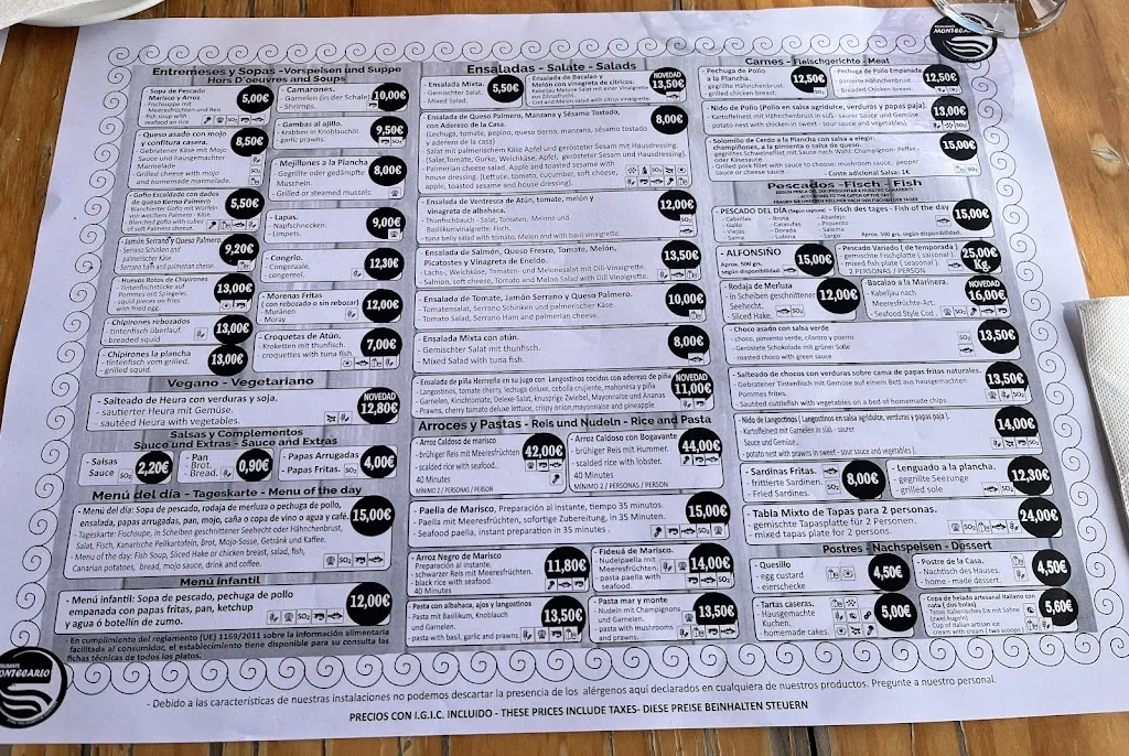 Menu_Kiosko Montecarlo_Tazacorte_image_3