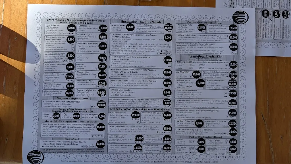 Menu_Kiosko Montecarlo_Tazacorte_image_4