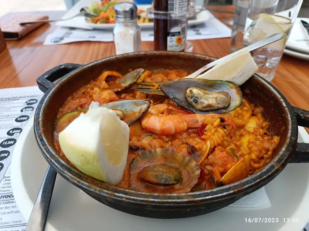 Menu_Kiosko Montecarlo_Tazacorte_image_5