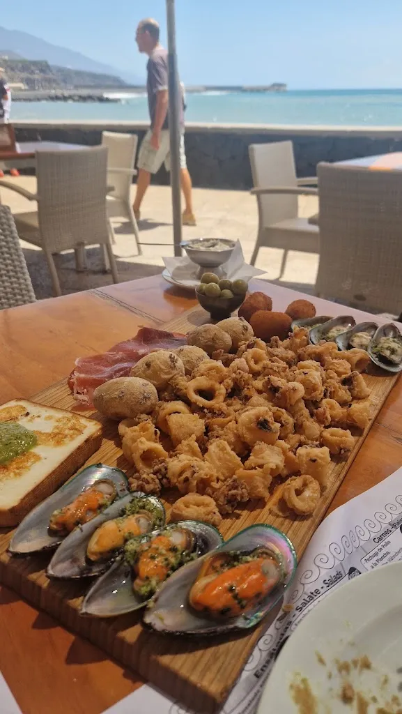 Menu_Kiosko Montecarlo_Tazacorte_image_6