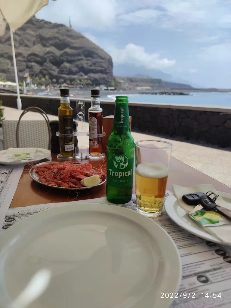 Menu_Kiosko Montecarlo_Tazacorte_image_7