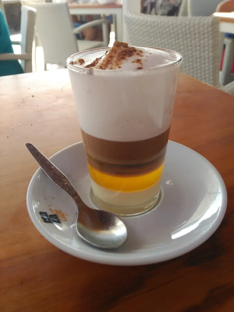 Menu_Kiosko Montecarlo_Tazacorte_image_8