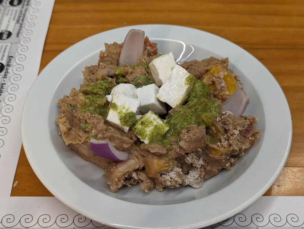 Menu_Kiosko Montecarlo_Tazacorte_image_9