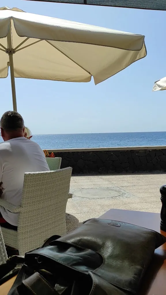 Kiosko Montecarlo_Tazacorte_slider_image_2