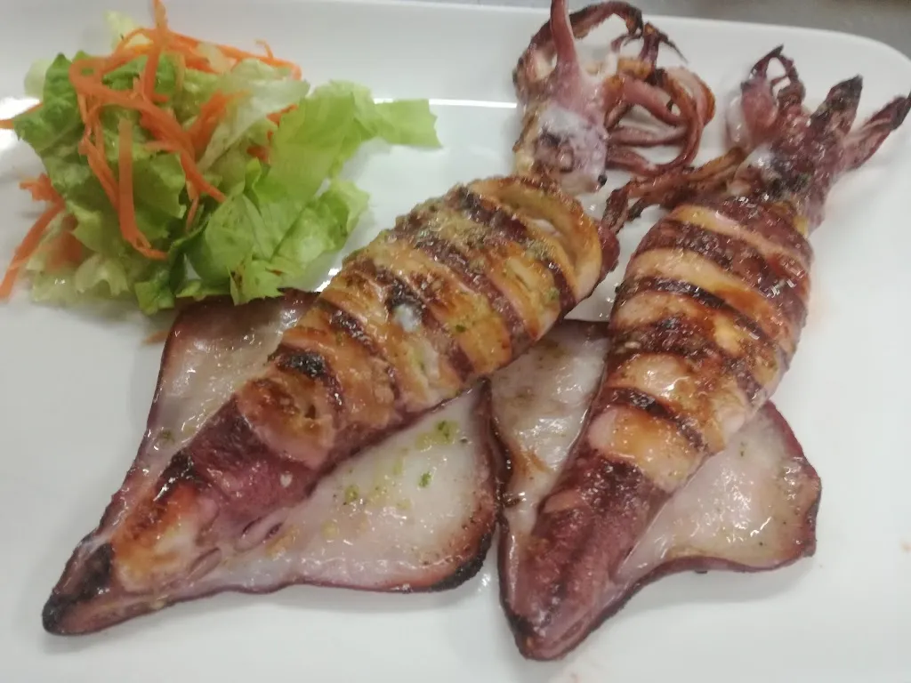 Kiosko Montecarlo_Tazacorte_slider_image_3