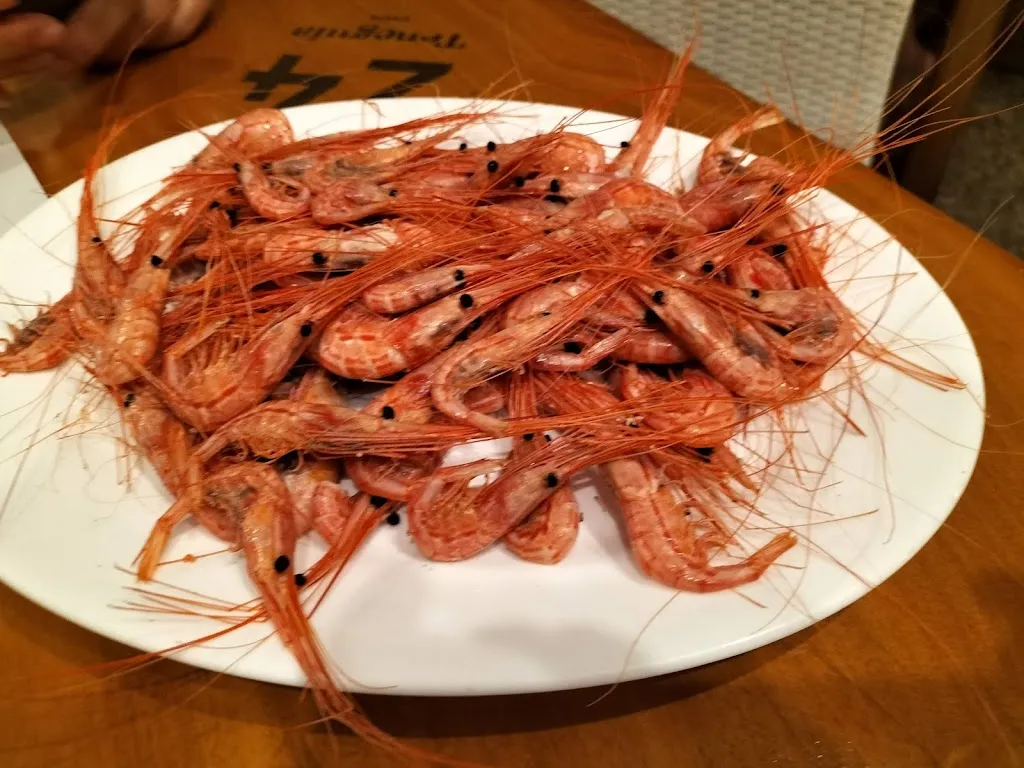 Menu_Kiosco Teneguía_Tazacorte_image_5